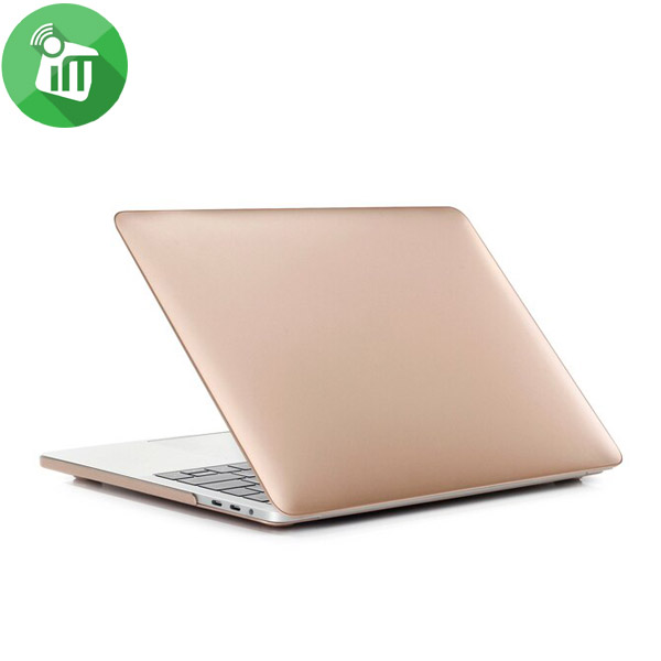 DDC Metal Shell Case For MacBook Air 13 M2 (A2681) - Image 4