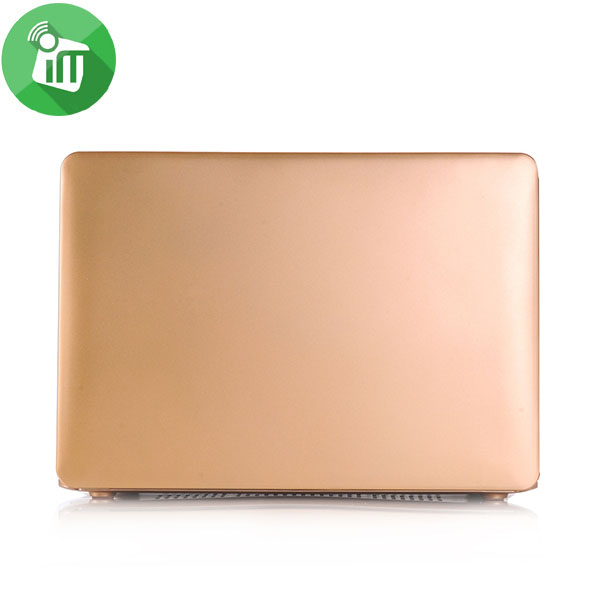 DDC Metal Shell Case For MacBook Air 13 M2 (A2681) - Image 3