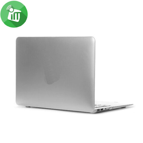 DDC Metal Shell Case For MacBook Air 13 M2 (A2681) - Image 2