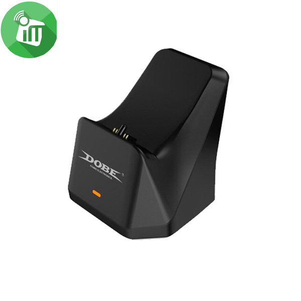 DOBE PS5 Controller Charging Dock (TP5-0586)
