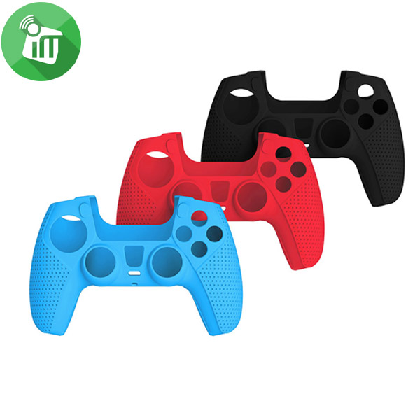 DOBE PS5 Controller Silicone Case (TP5-0541)