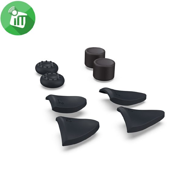 DOBE PS5 Controller Trigger Kit (TP5-0513)