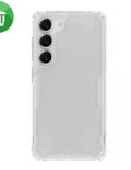 Nillkin Nature TPU Pro Series Case Samsung Galaxy S23