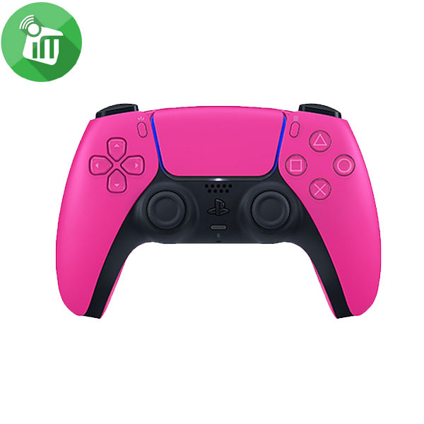 Sony PS5 DualSense Wireless Controller (Special Edition)