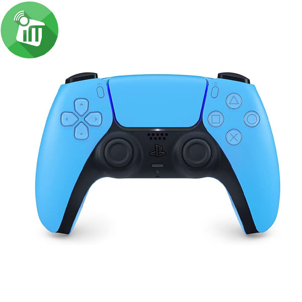 Sony PS5 DualSense Wireless Controller (Special Edition)
