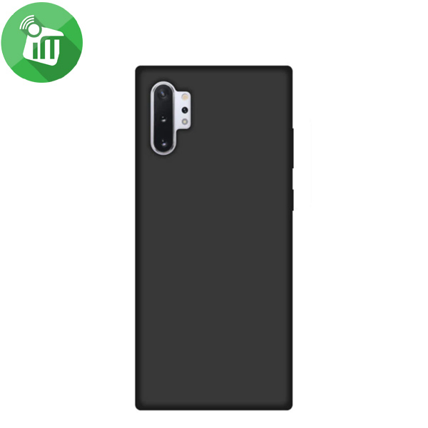 X.One DropGuard 3.0 Impact Protection Case for Samsung Galaxy Note 10 Plus