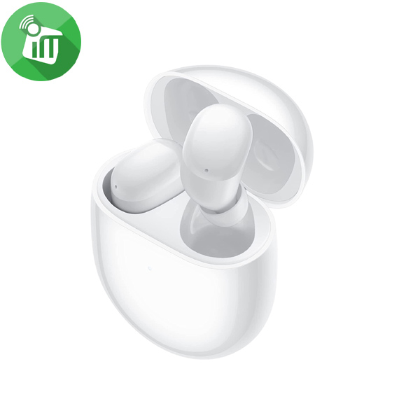 Xiaomi Redmi Buds 4 Wireless Earbuds