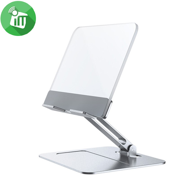 Xundd Acrylic Transparent Desktop Stand Holder
