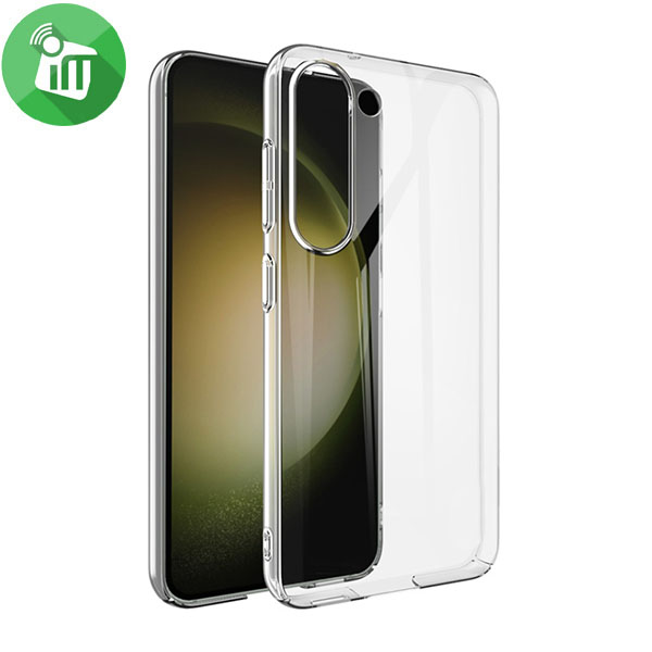 mutural TPU Case For Samsung Galaxy S23