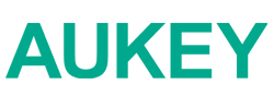 Aukey
