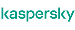 Kaspersky
