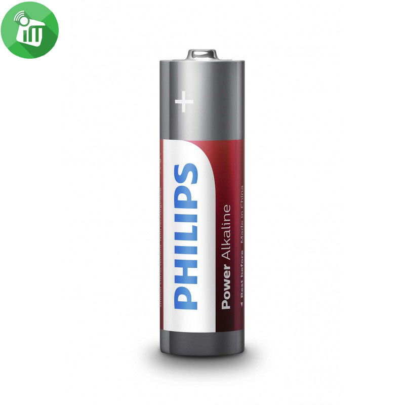 https://imediastores.com/wp-content/uploads/2023/06/Philips-2PCS-AA-Power-Alkaline-Battery-1-1.jpg