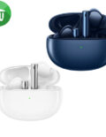 Realme Buds Air 3 Wireless Earbuds