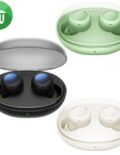 Realme Buds Q2s Wireless Earbuds
