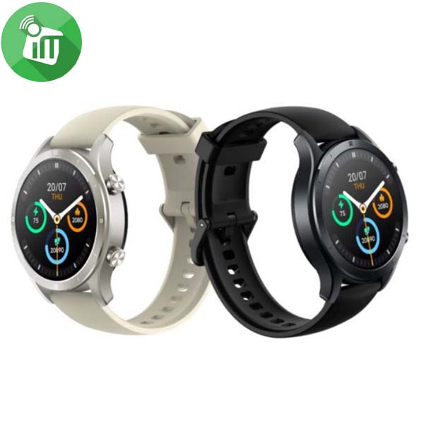 Realme TechLife Watch R100
