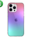 SwitchEasy Crush+ Series Case iPhone 14 Pro Max