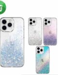 SwitchEasy Starfield Series Case iPhone 14 Pro