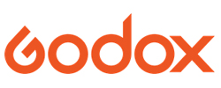 Godox