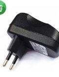 AC/DC CH302S Plug USB Wall Charger 10W (5V/2A)