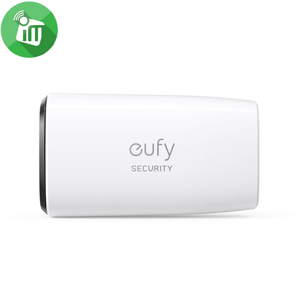 Anker Eufy T8131 Outdoor Security Camera 2K