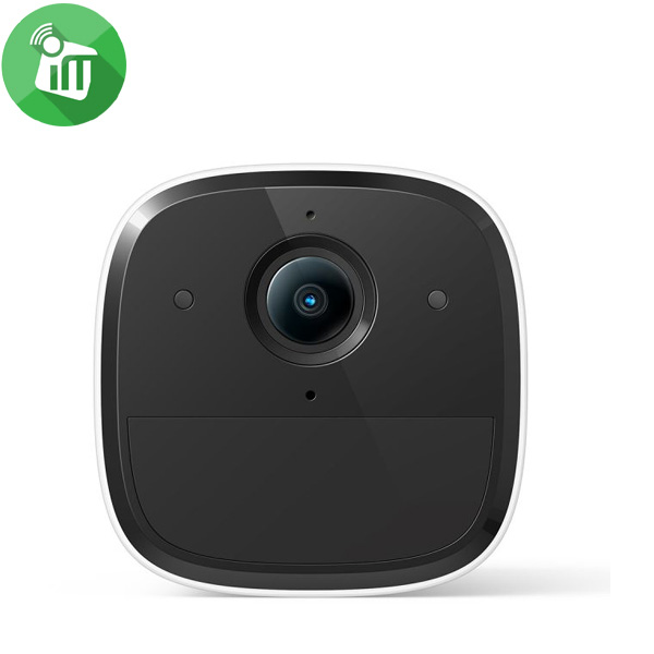 Anker Eufy T8131 Outdoor Security Camera 2K