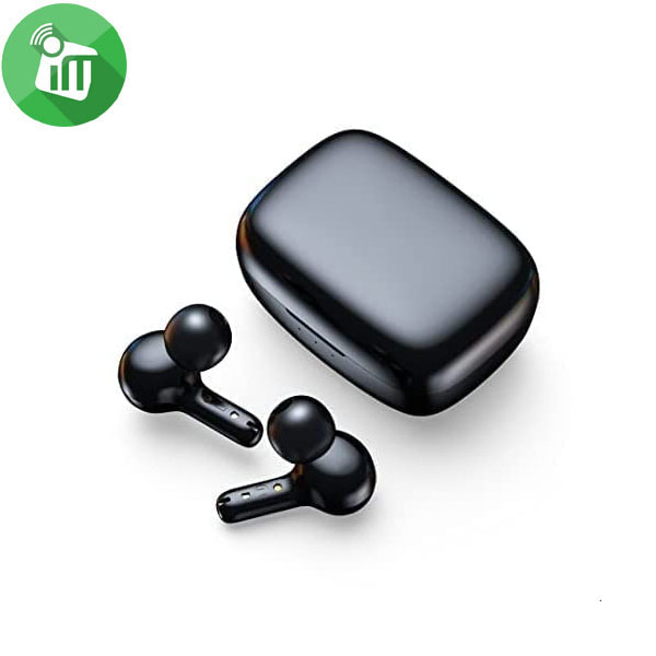 Choetech BH-T06 ENC True Wireless Earbuds
