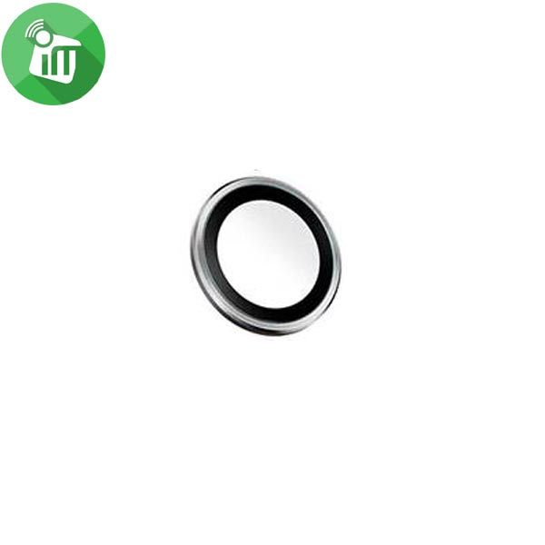 KuZoom AR invisible Camera Lens Glass For iPhone 13 / iPhone 13 mini - Image 6