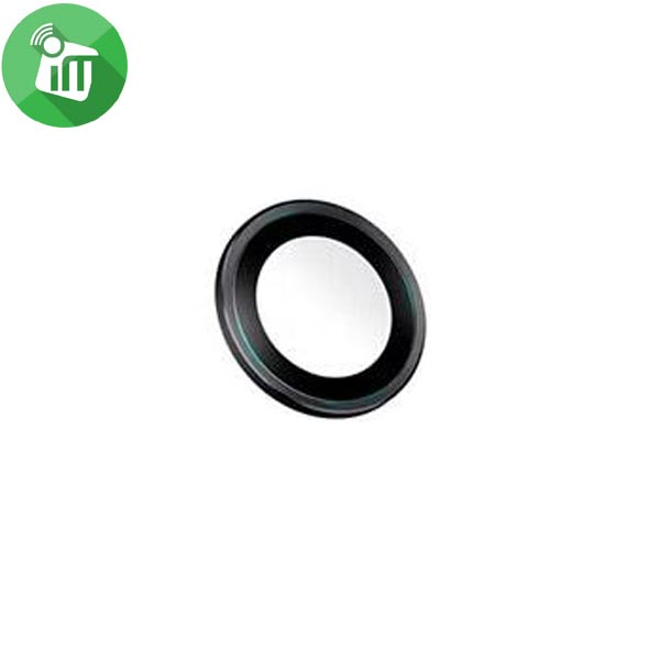KuZoom AR invisible Camera Lens Glass For iPhone 13 / iPhone 13 mini - Image 4