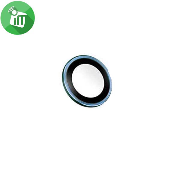 KuZoom AR invisible Camera Lens Glass For iPhone 13 / iPhone 13 mini - Image 3