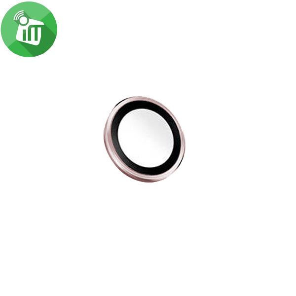 KuZoom AR invisible Camera Lens Glass For iPhone 13 / iPhone 13 mini - Image 2
