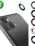 KuZoom AR invisible Camera Lens Glass For iPhone 13 / iPhone 13 mini