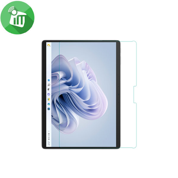 Nillkin Amazing H+ Tempered Glass Screen Protector for Microsoft Surface Pro 9