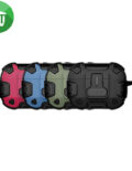 Nillkin Bounce Pro Case AirPods Pro 2