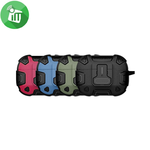Nillkin Bounce Pro Case AirPods Pro 2