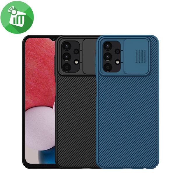 Nillkin CamShield Case Samsung Galaxy A13 4G