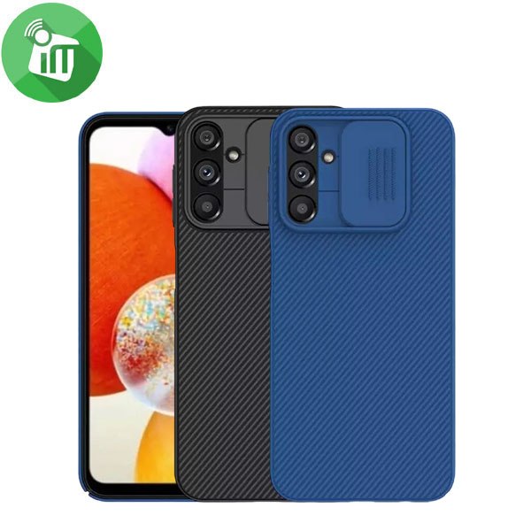 Nillkin CamShield Case Samsung Galaxy A14