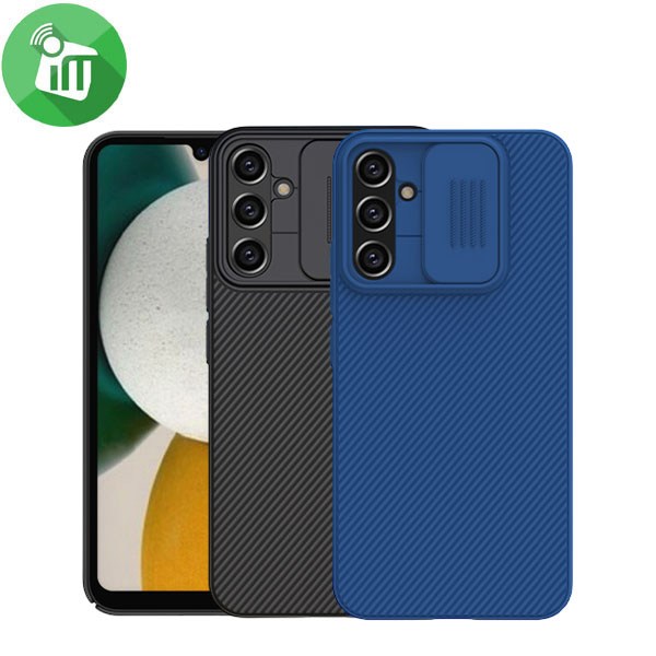 Nillkin CamShield Case Samsung Galaxy A34 5G