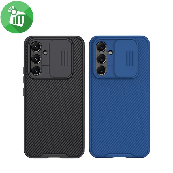 Nillkin CamShield Pro Case Samsung Galaxy A54 5G