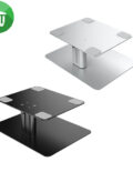 Nillkin HighDesk Adjustable Monitor Stand
