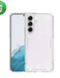 Nillkin Nature TPU Pro Series case for Samsung Galaxy A54 5G