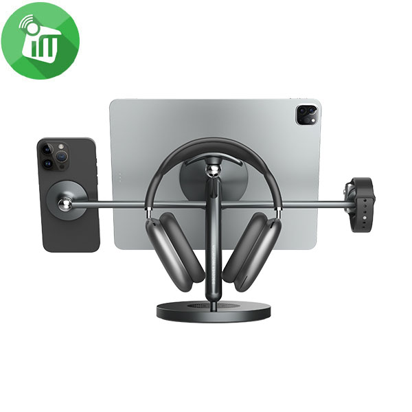 Nillkin SnapBranch Modular Device Station