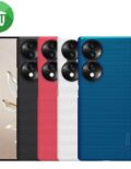 Nillkin Super Frosted shield case Honor 70