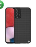 Nillkin Textured Nylon Fiber Case for Samsung Galaxy A13 4G