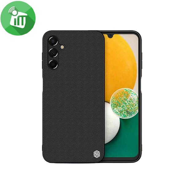 Nillkin Textured Nylon Fiber Case for Samsung Galaxy A14