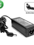 Asus Laptop Charger 19V 2.1A 40W (5.5mmX2.5mm)