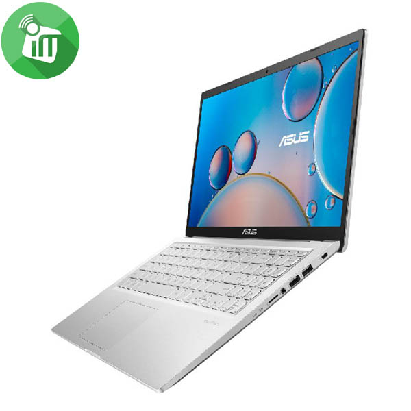 Asus X515EP-EJ005W Laptop 15.6" FHD (Intel Core i5-1135G7/NVIDIA MX330 2GB/512GB SSD/8GB RAM) - Image 5