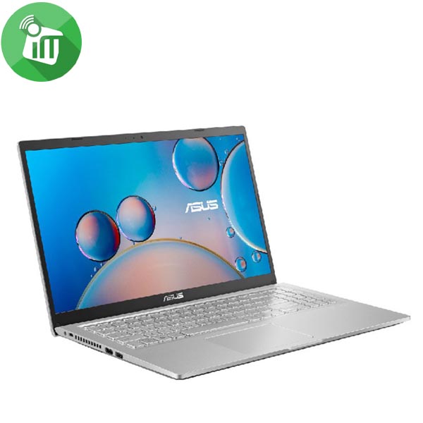 Asus X515EP-EJ005W Laptop 15.6" FHD (Intel Core i5-1135G7/NVIDIA MX330 2GB/512GB SSD/8GB RAM) - Image 3