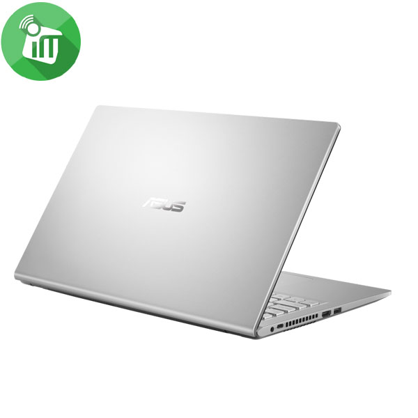 Asus X515EP-EJ005W Laptop 15.6" FHD (Intel Core i5-1135G7/NVIDIA MX330 2GB/512GB SSD/8GB RAM) - Image 6