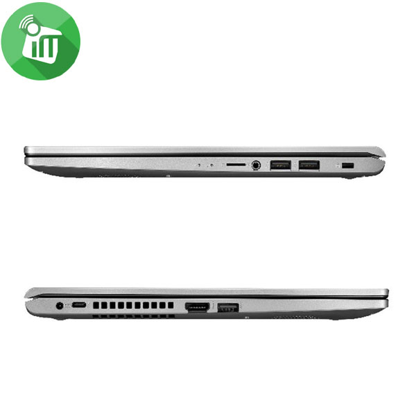 Asus X515EP-EJ005W Laptop 15.6" FHD (Intel Core i5-1135G7/NVIDIA MX330 2GB/512GB SSD/8GB RAM) - Image 7