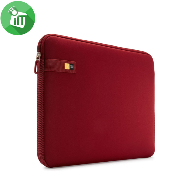 Case Logic 15.6 Laptop Sleeve